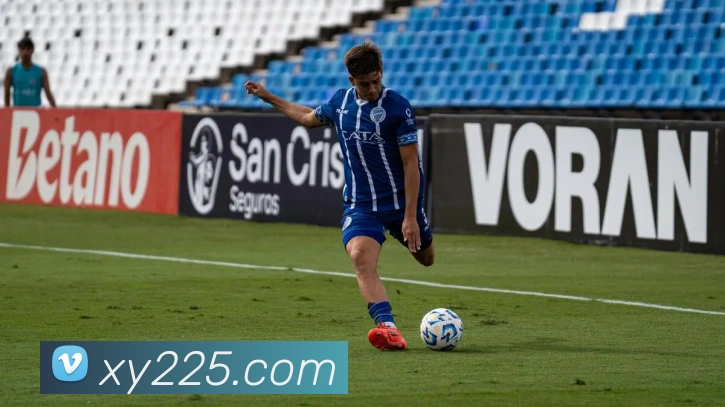 企业概况
